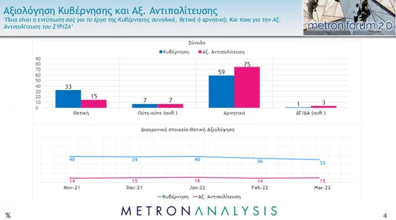 axiologisi-politikon-0jpg.webp