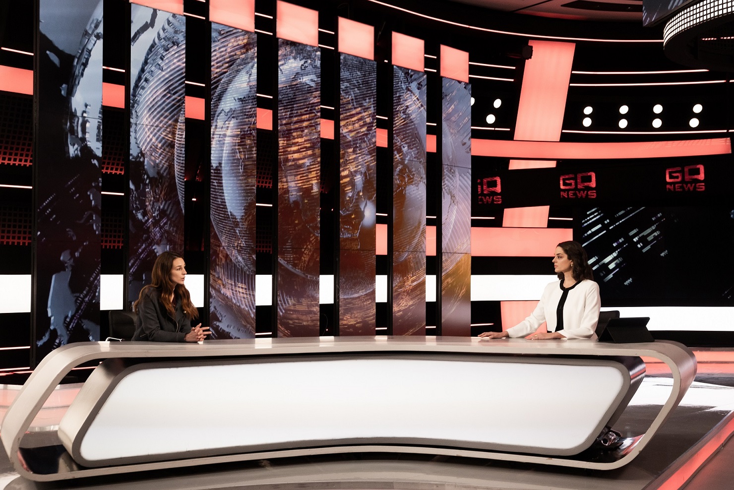 cosmote-tv-eteros-egho-nemesis-2.jpg