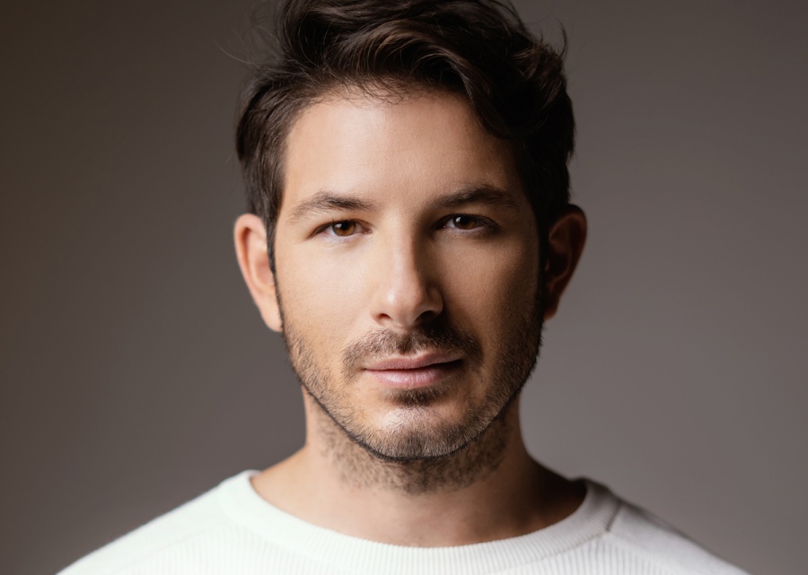 george-perris-ola-kai-poly.jpg