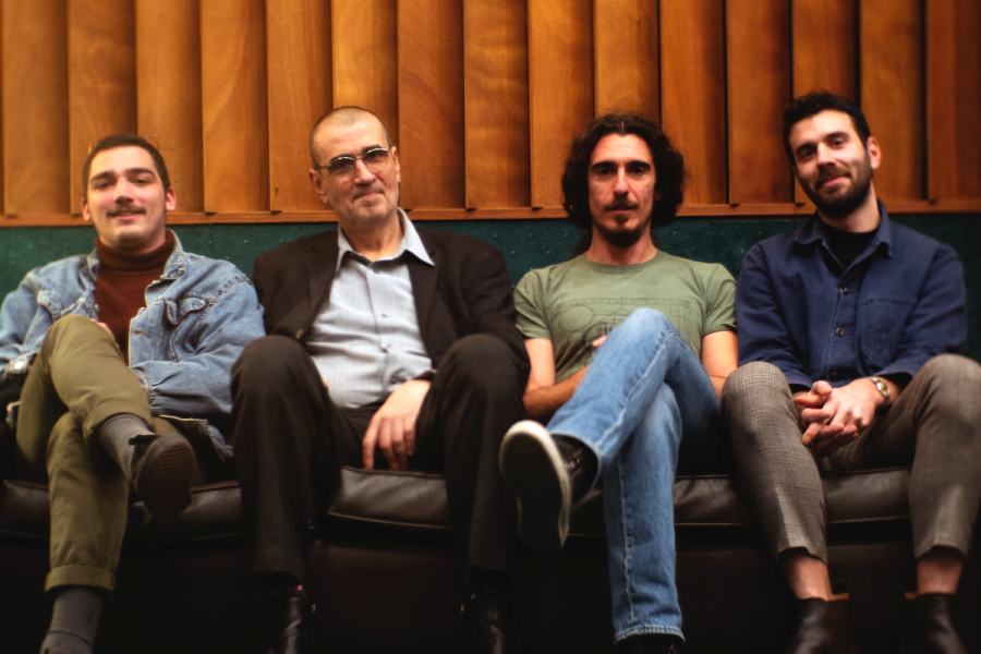 kontrafouris-trio-photo-w-babis-tyropoulos-1200x800.png