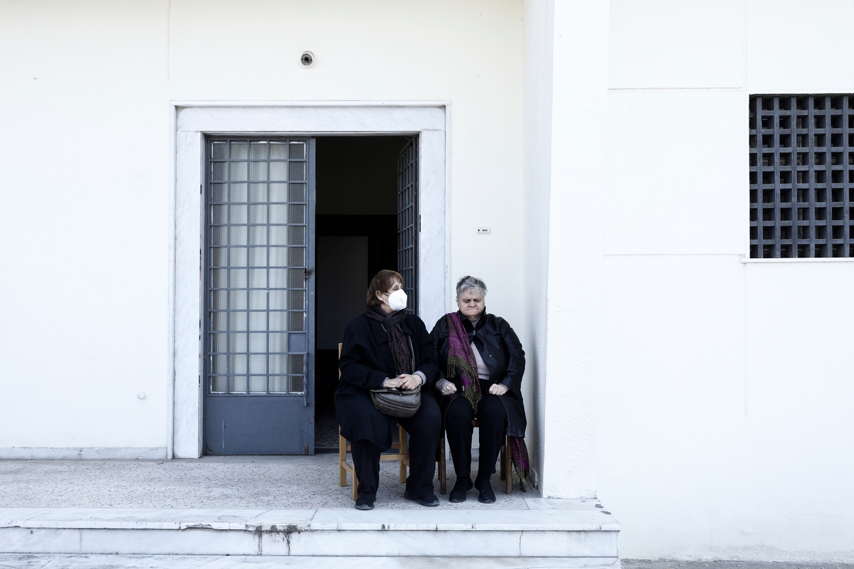 mathitiki-parelasi-thessaloniki-6.jpg