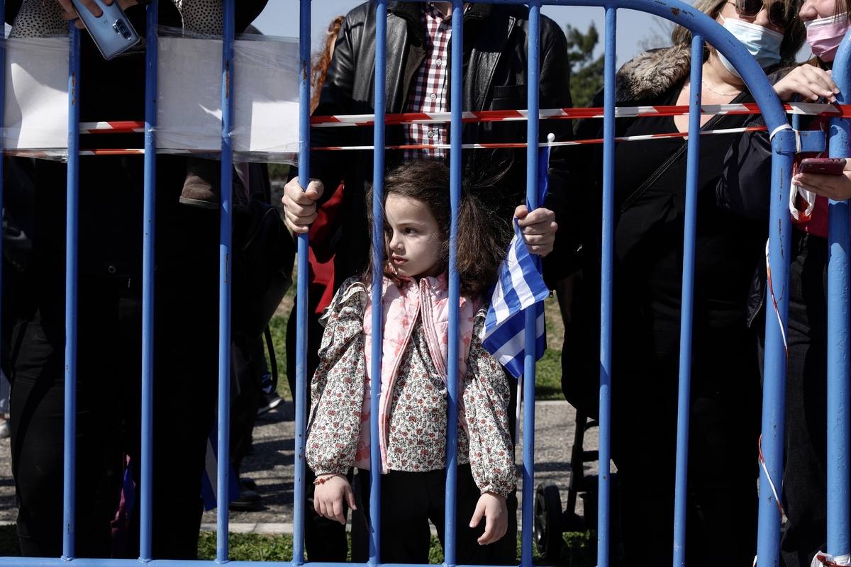 mathitiki-parelasi-thessaloniki-7.jpg