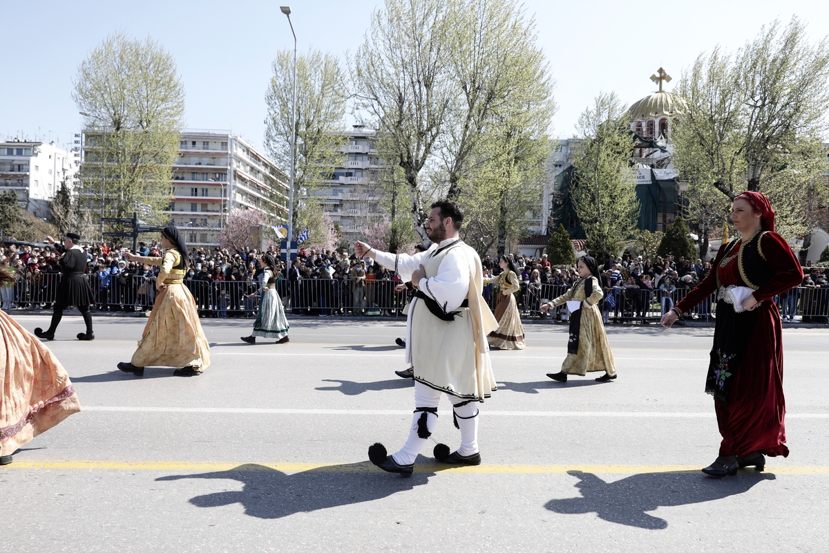 mathitiki-parelasi-thessaloniki-8.jpg