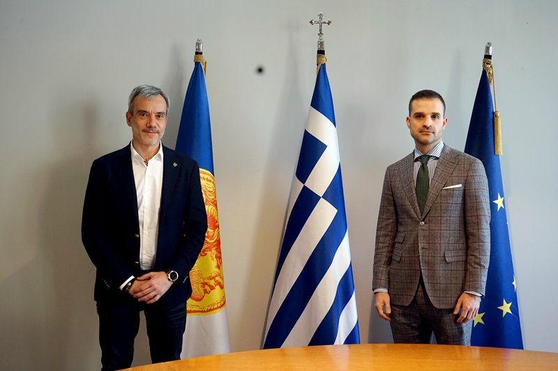 mitropolitikos-1.jpg