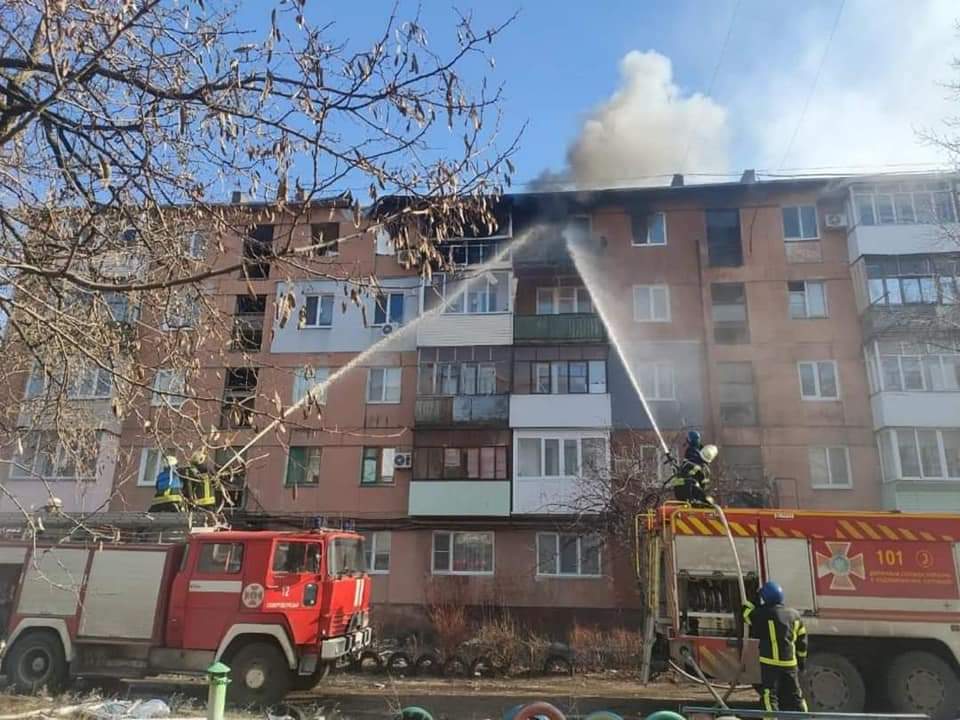 oykrania-fb-img-1648232312505.jpg