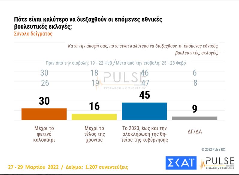 pulse-4.jpg