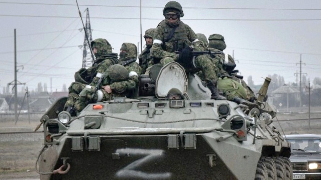 rosiko-tank-DkgjZ.jpg