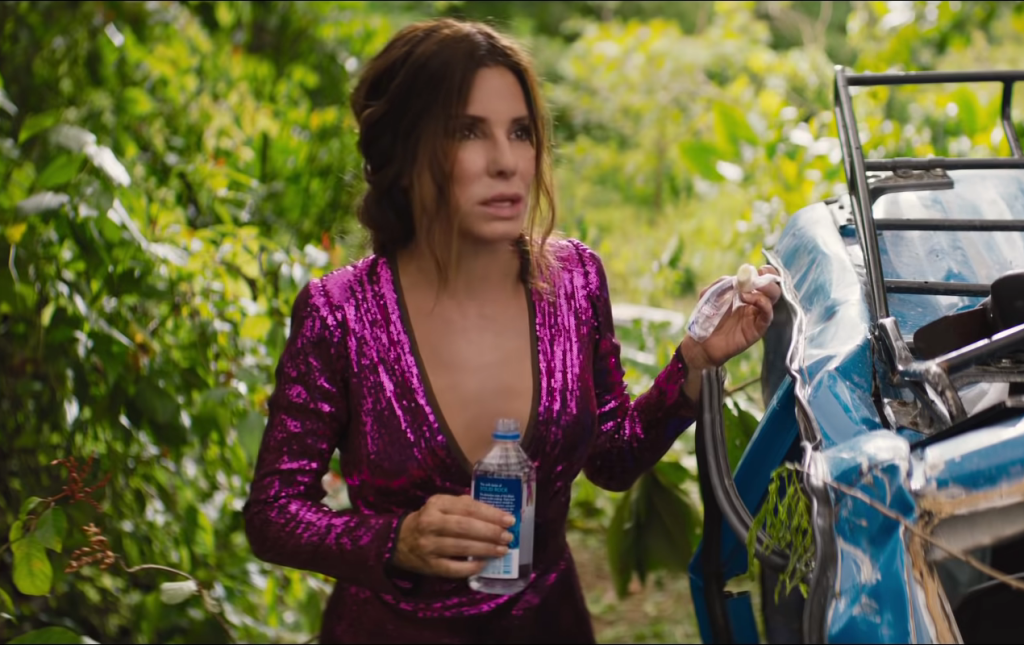 sandra-bullock.png