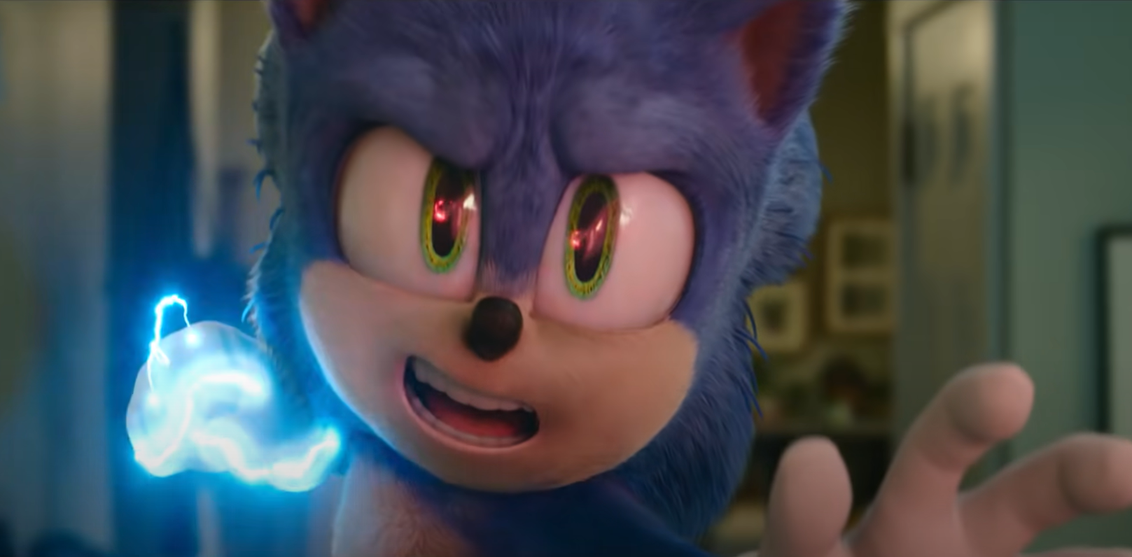 sonic.png