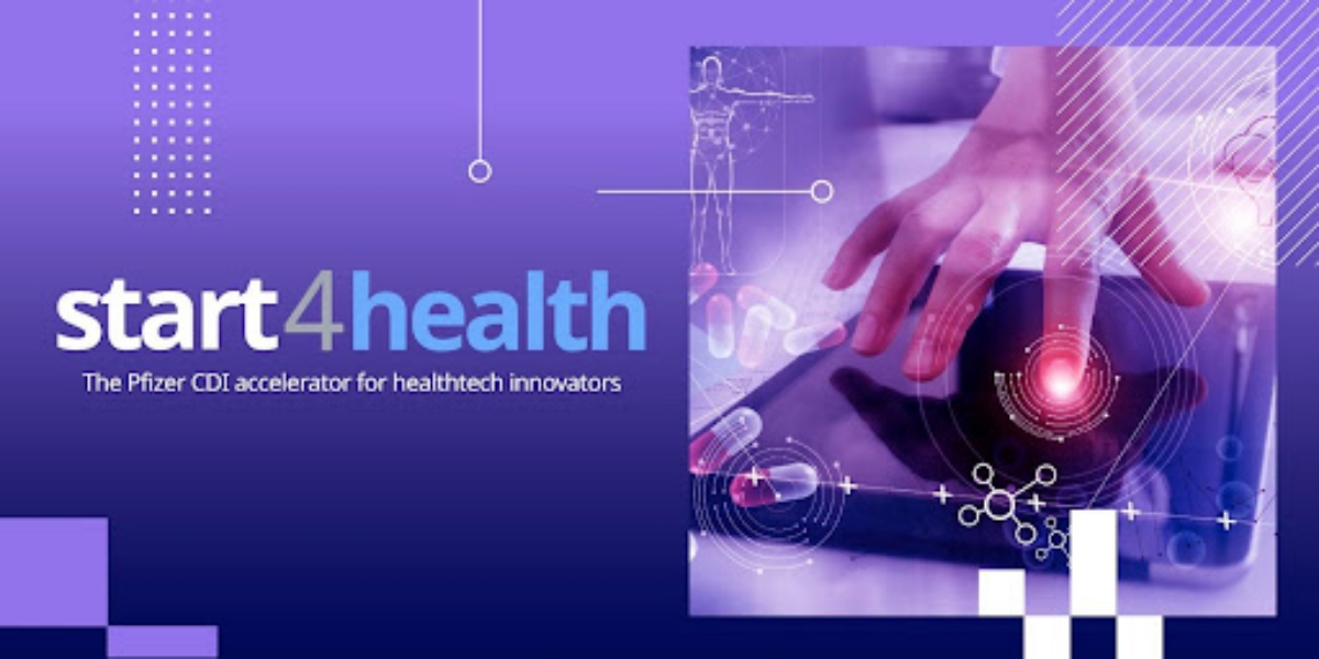 start4health-xAXZ8.jpg