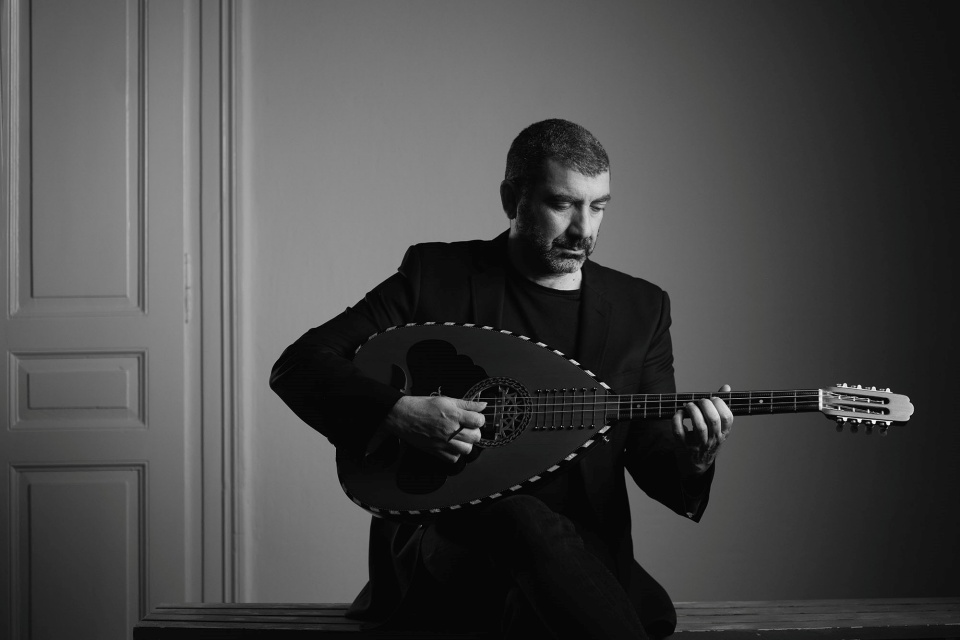 vasilis-triantis4.jpg