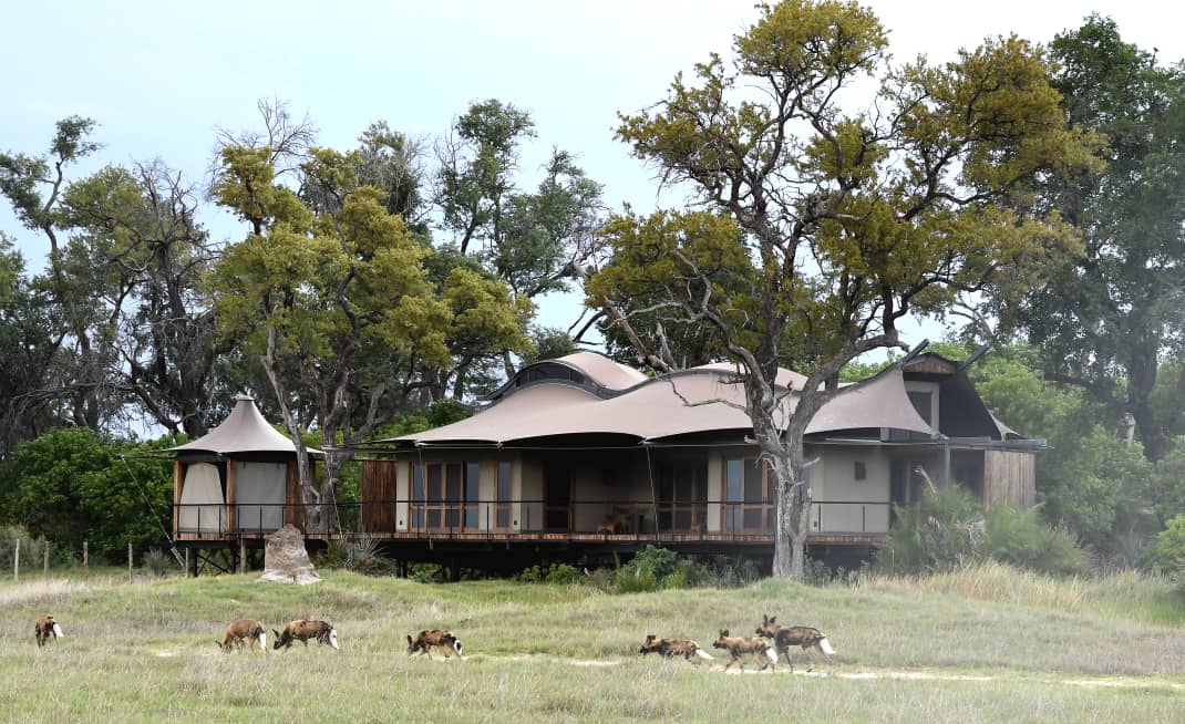 xigera-safari-lodge-2.jpg
