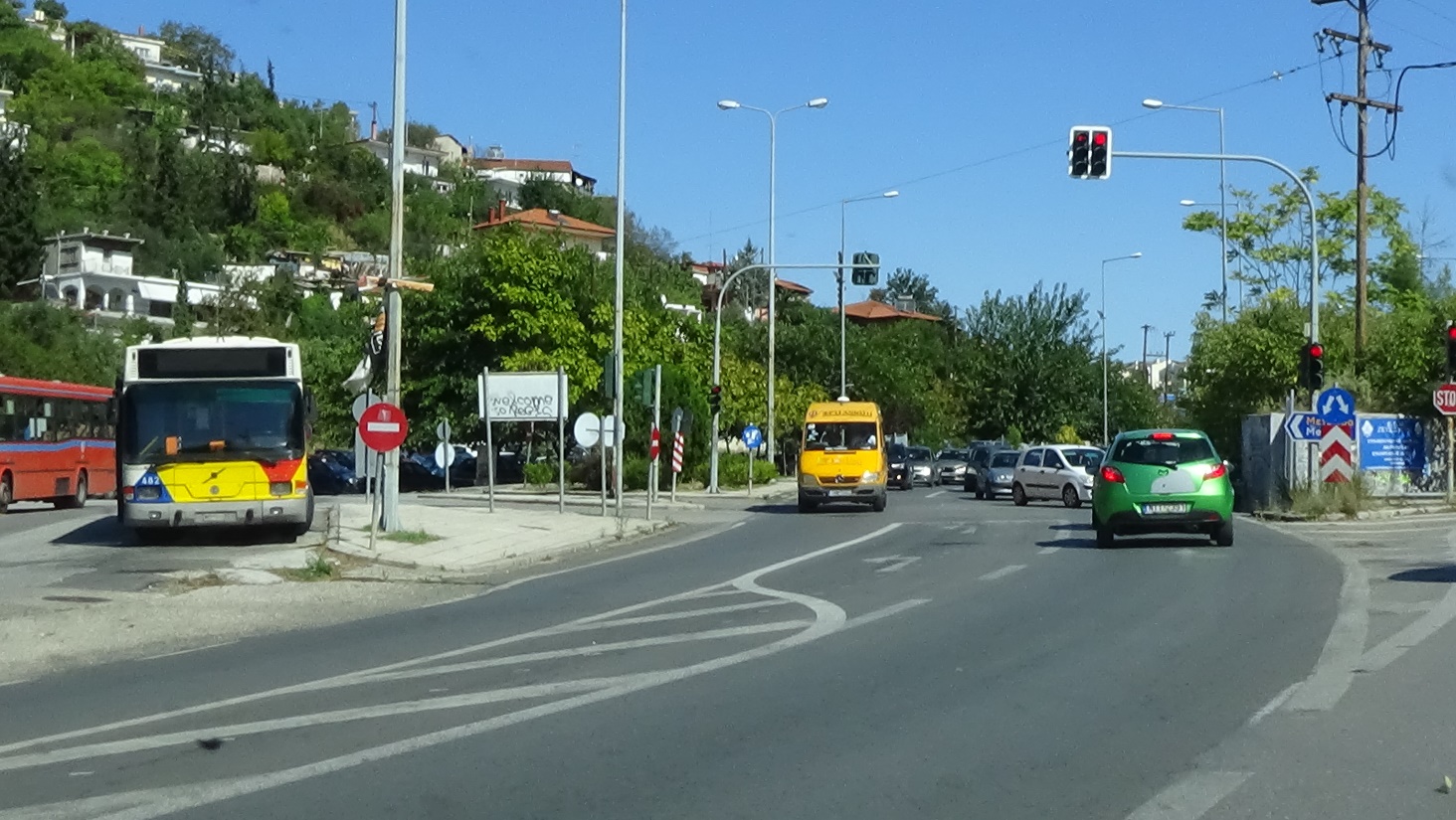 2-to-ba-orio-toy-ipo-meleti-tmimatos.jpg