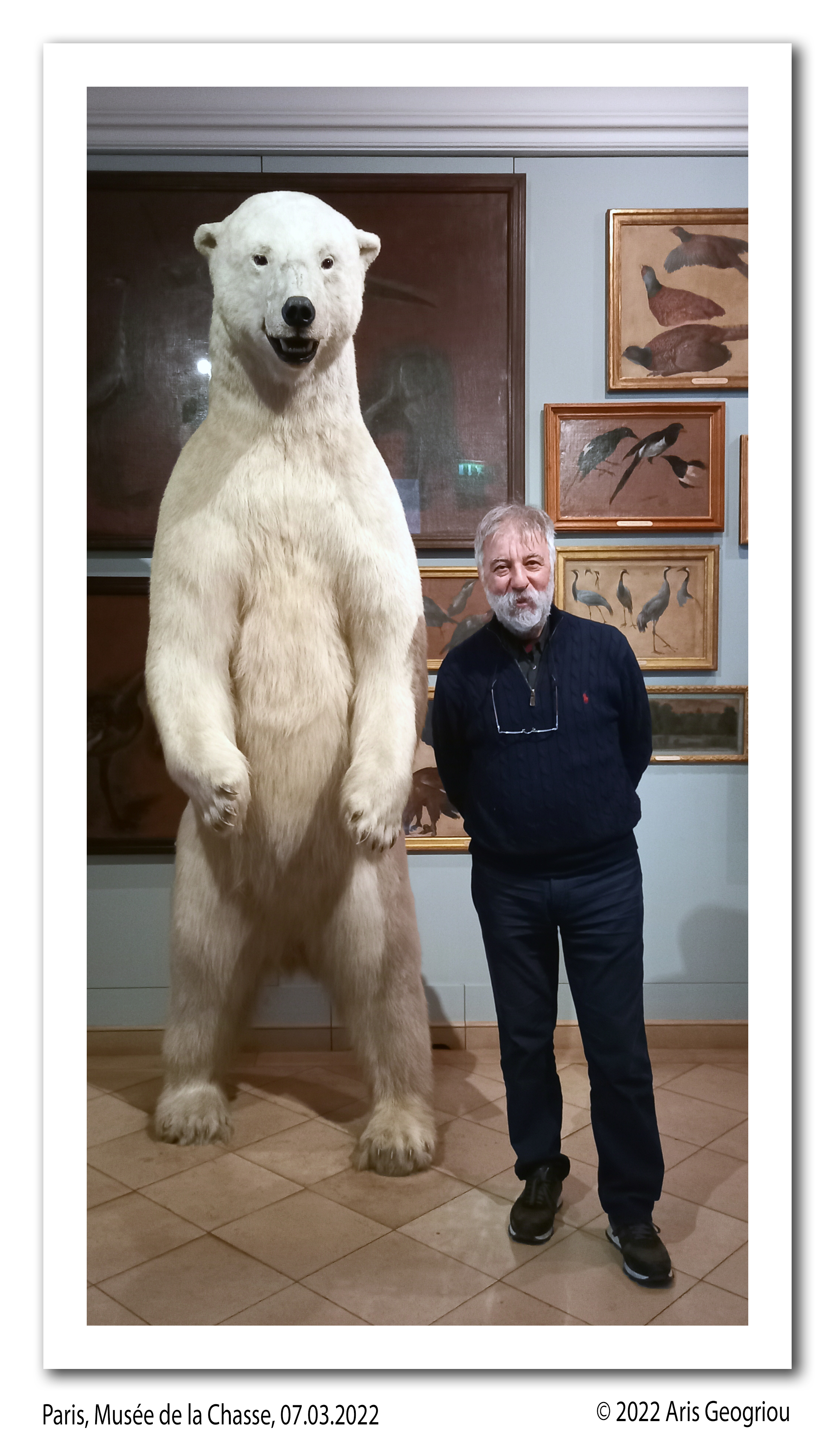 20220308-170600-avec-mon-pote.jpg
