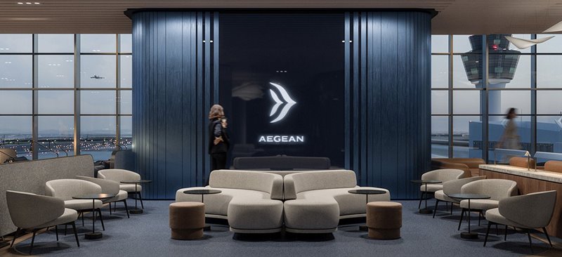 aegean-lounge-2.jpg