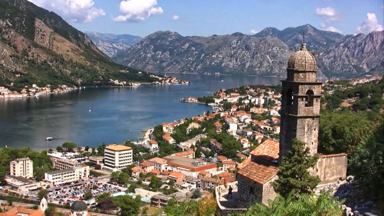 bay-of-kotor-montenegro-1.jpg