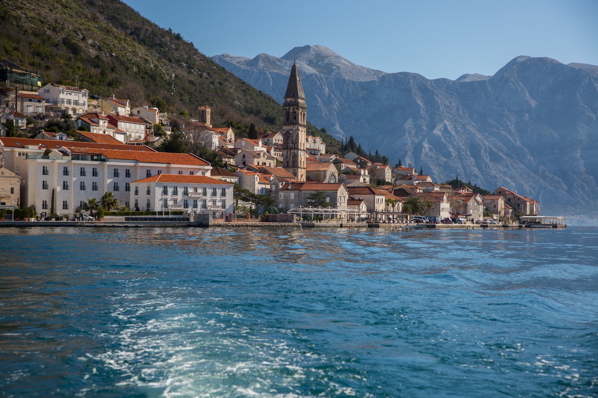 bay-of-kotor-montenegro.jpg