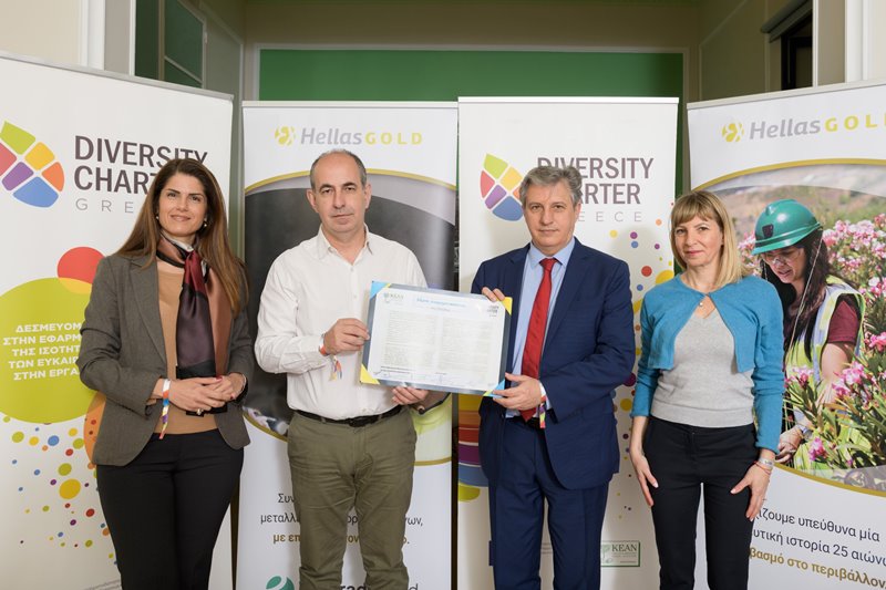 hellas-gold-kean-diversity-charter-2-1.JPG