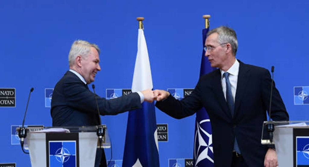 nato-finland.jpg