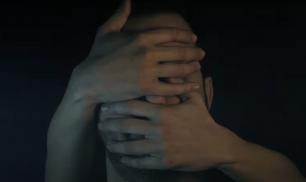 paulos-rempis.png