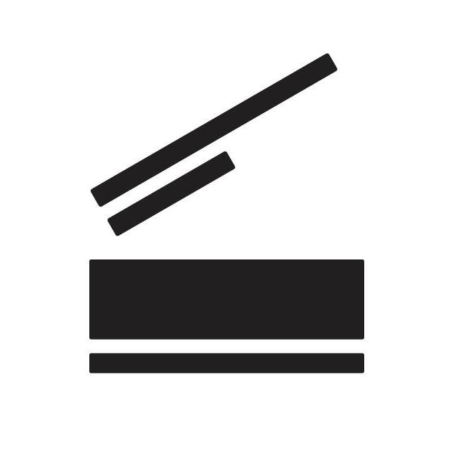 thessaloniki-piano-fest.jpg