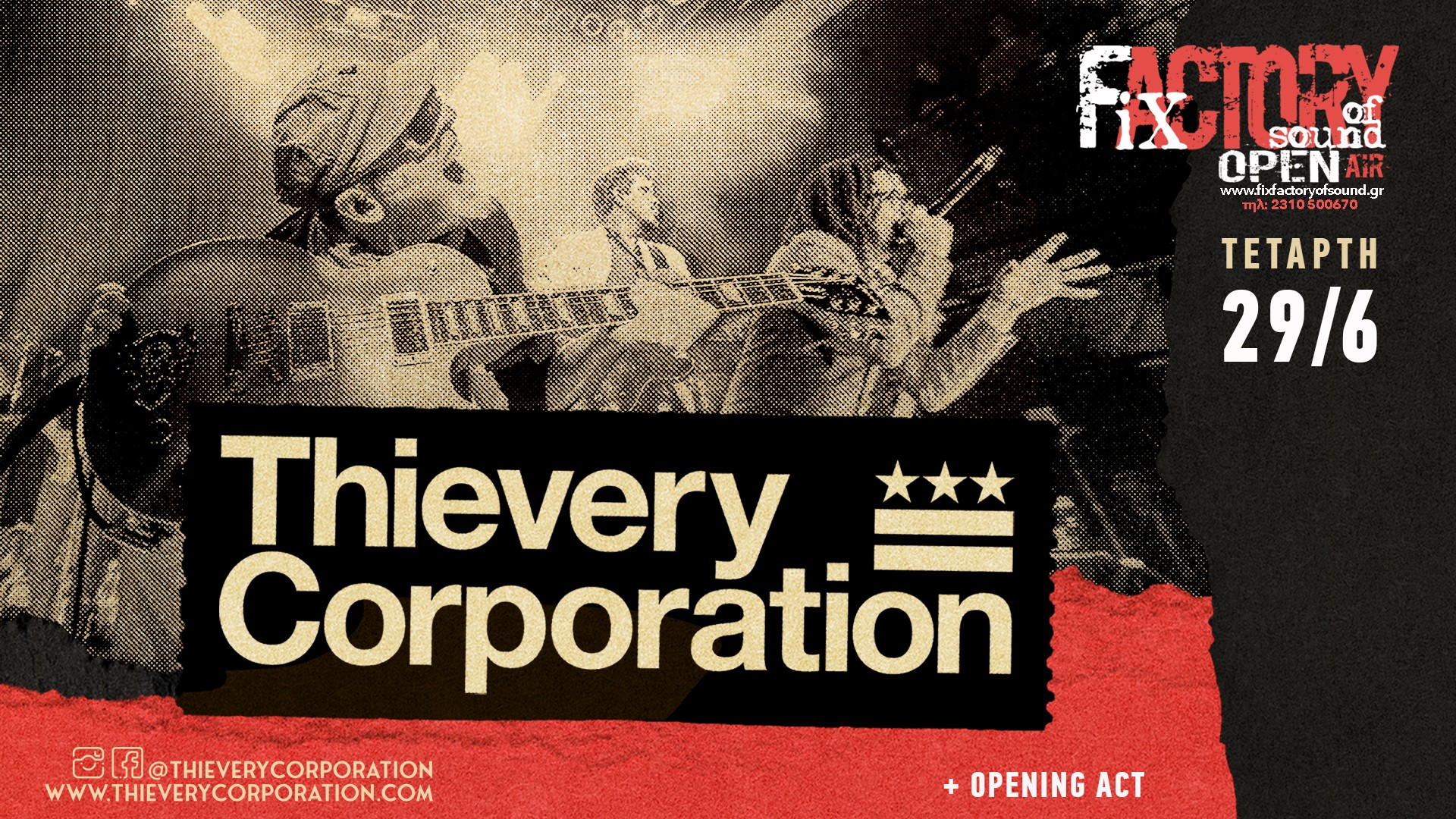 thievery-corporation.jpg