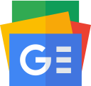 google-news-mob