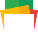 google-news