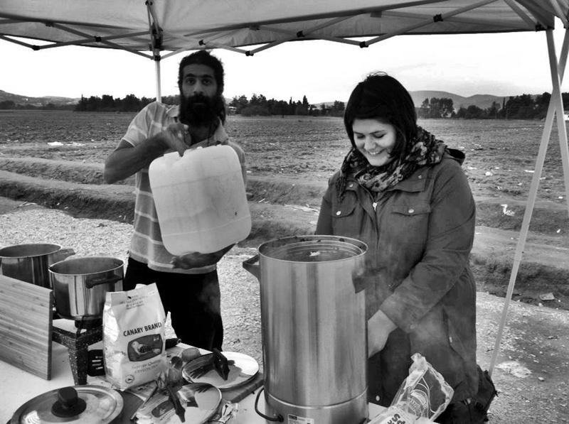 ¨®ε¦ E ›¦£β¤