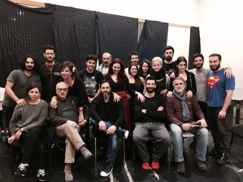 §œ¨  £˜΅£§œŸ