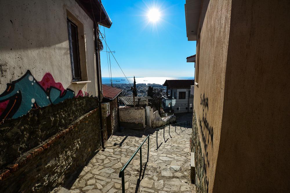 +ª+Á+¦¤ü++¤à+¦¤ü+»++¤à 06, 2016DSC_2749