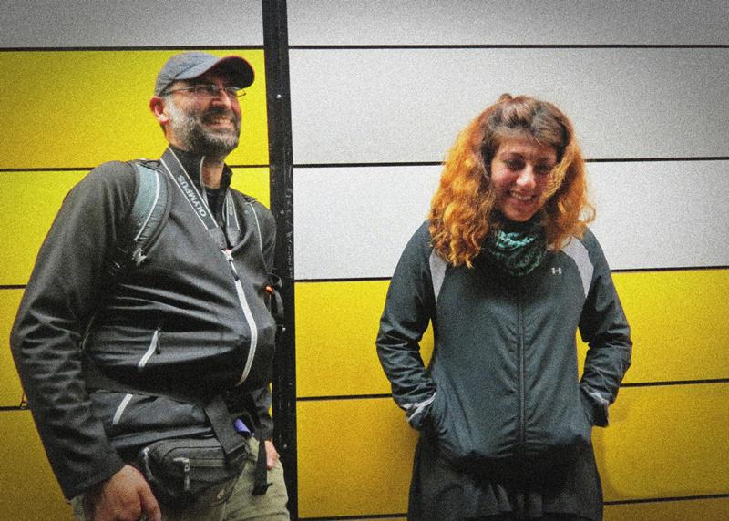 ­ΰ«¦š¨˜­ œ 905