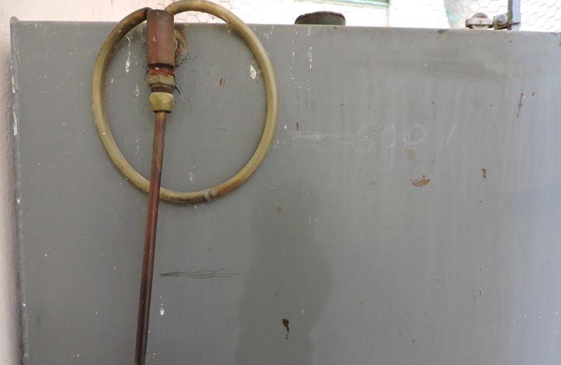 ƒˆ€ŒŽ‹† „’„Š€ˆŽ 3