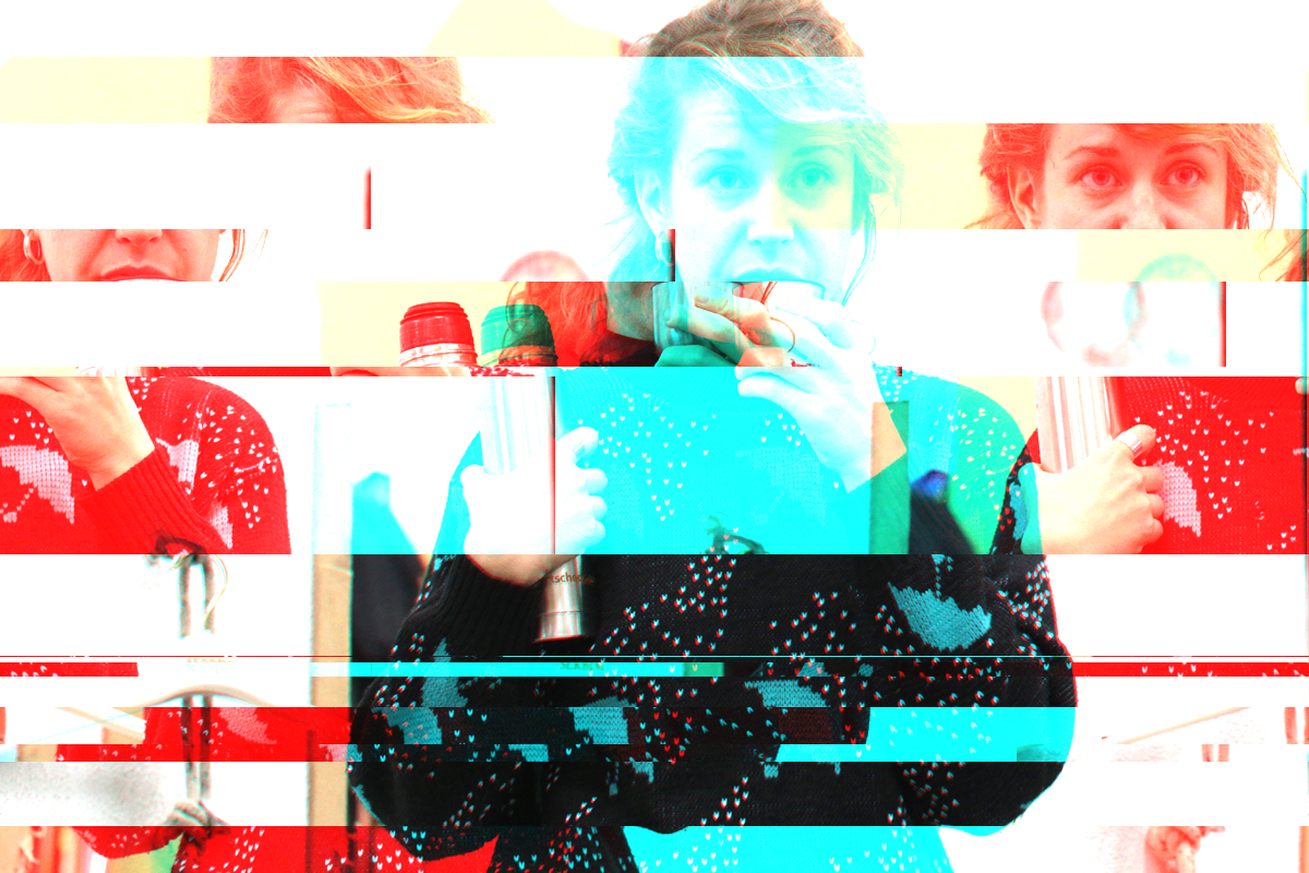 Έλενα Βισέρη