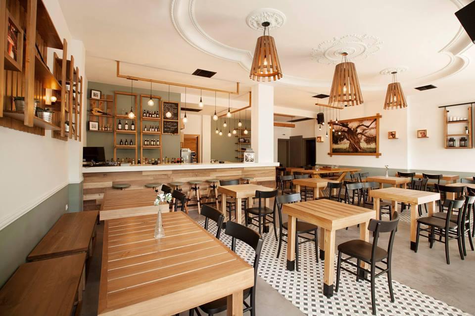 Έπεα πτερόεντα 1