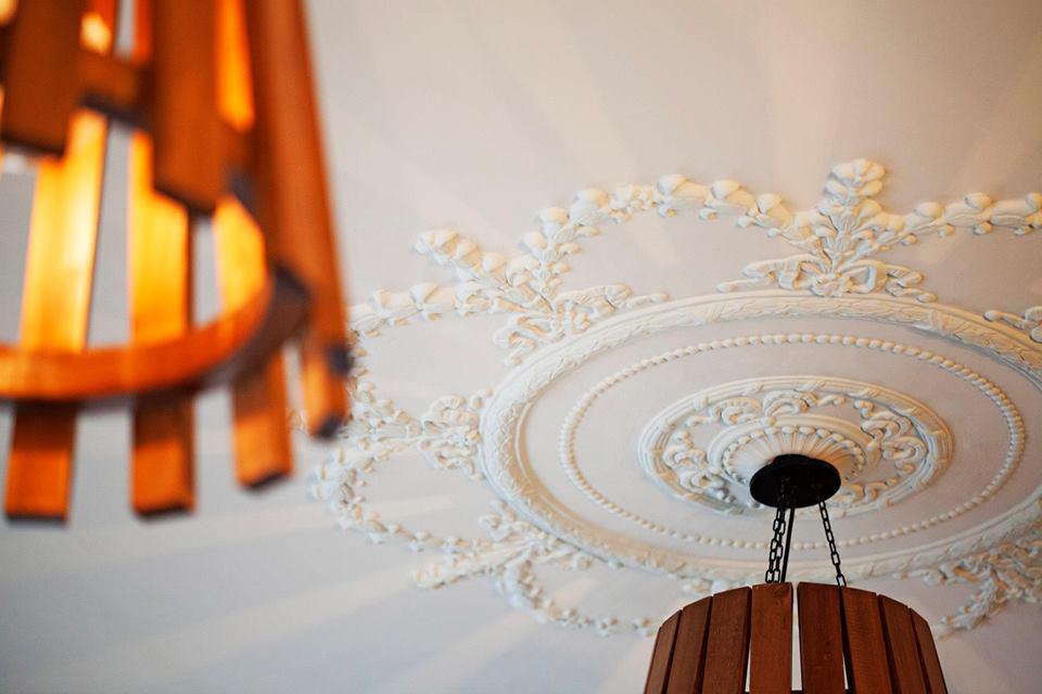 Έπεα πτερόεντα 2