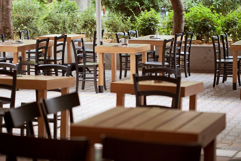 Έπεα πτερόεντα 3