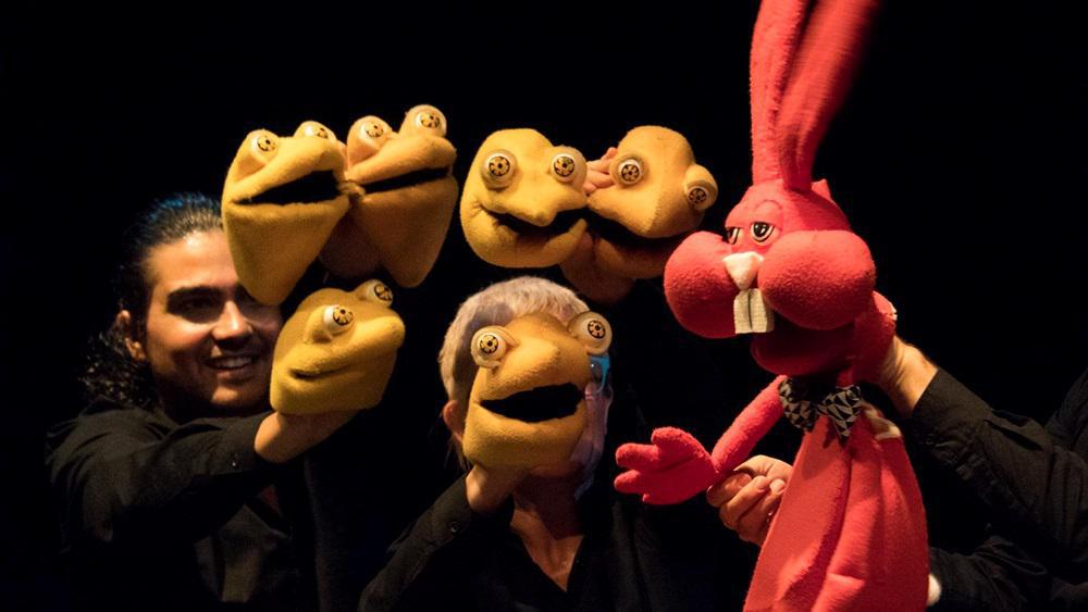 ΑΓΗΣΙΛΑΓΟΣ2