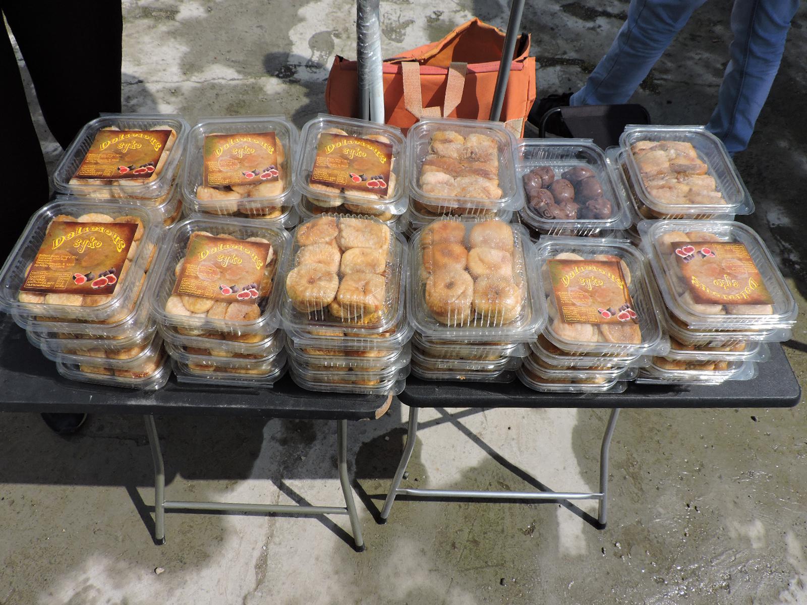 ΑΓΟΡΑ ΧΜ ΝΕΑ ΚΡΗΝΗ 1Ο