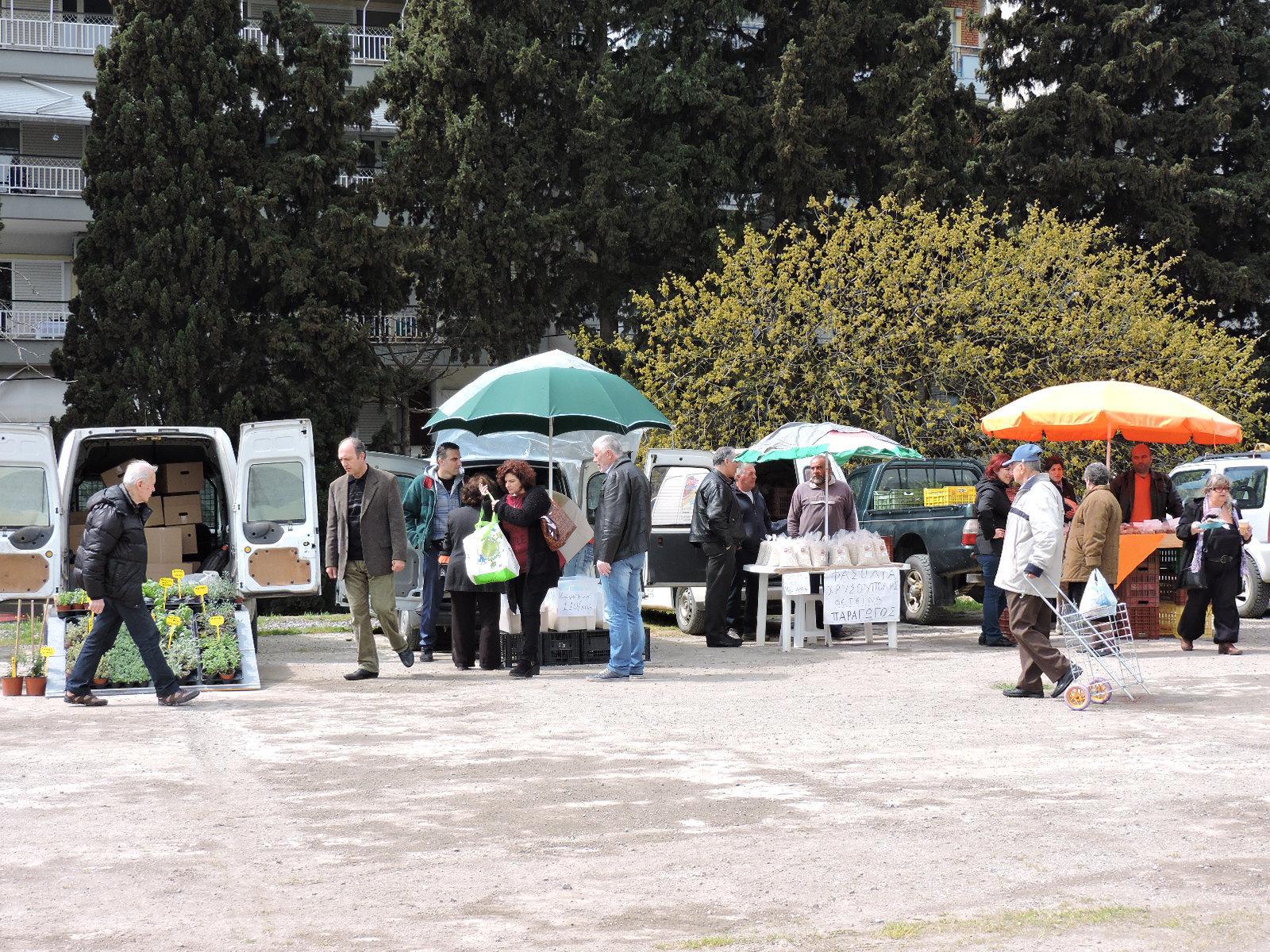 ΑΓΟΡΑ ΧΜ ΝΕΑ ΚΡΗΝΗ 4