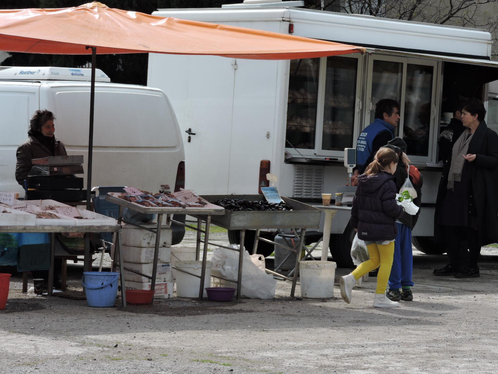 ΑΓΟΡΑ ΧΜ ΝΕΑ ΚΡΗΝΗ 5