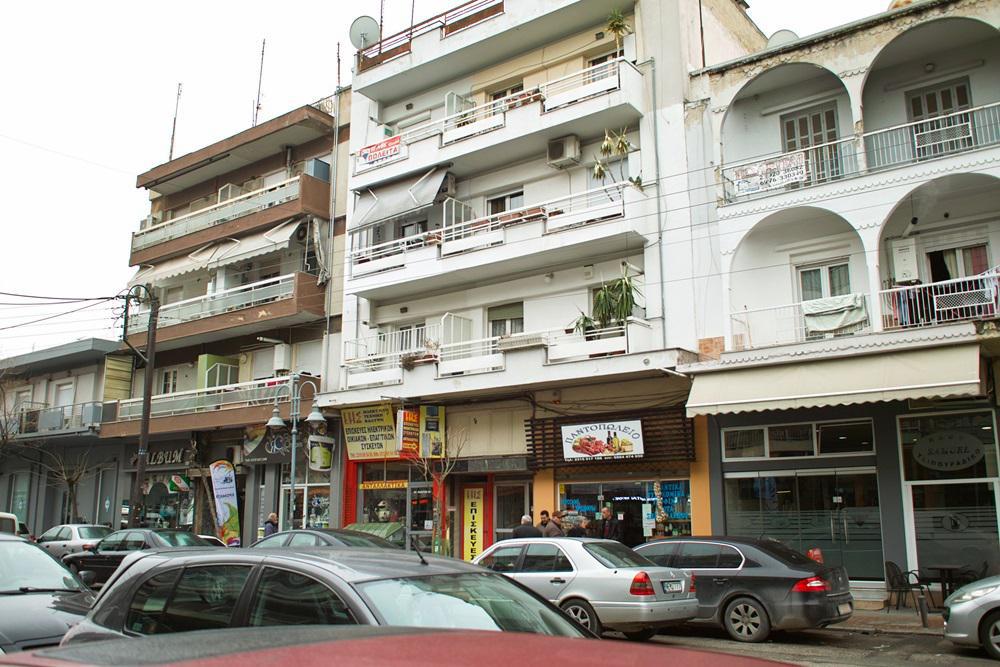 Αγίων Πάντων (12)