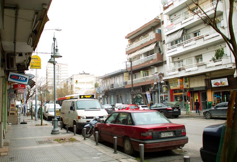 Αγίων Πάντων (19)