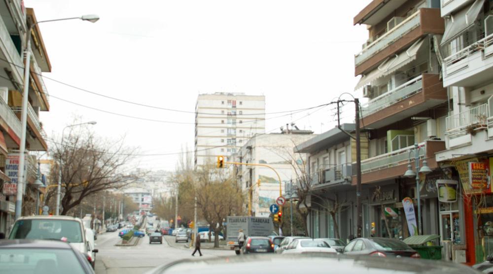 Αγίων Πάντων (21)