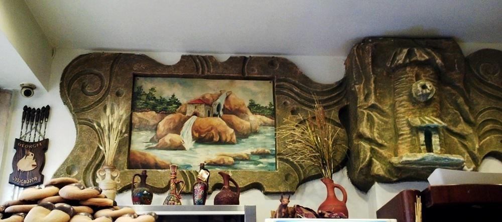 Αγίων Πάντων (24)