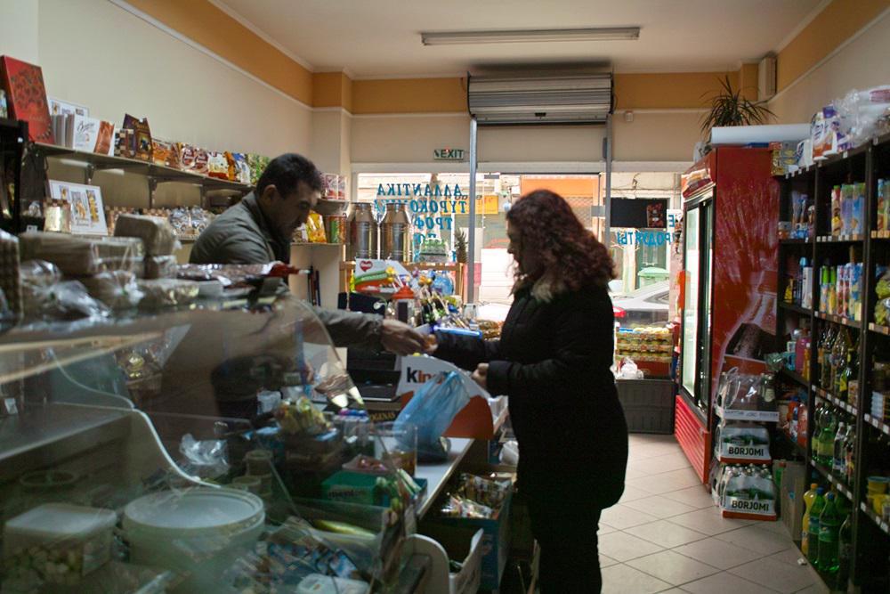 Αγίων Πάντων (8)