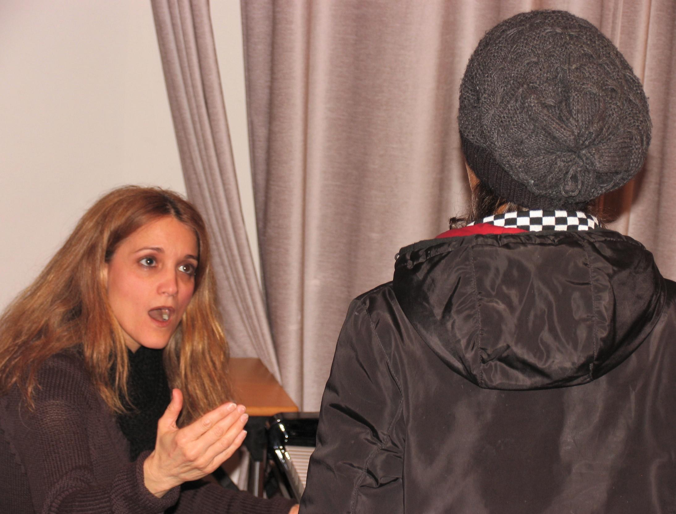 Ακροάσεις_001