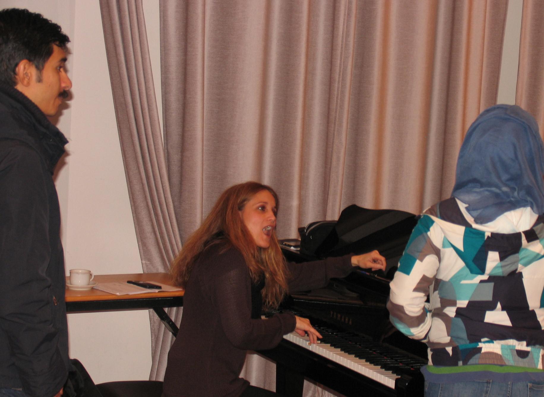 Ακροάσεις_002