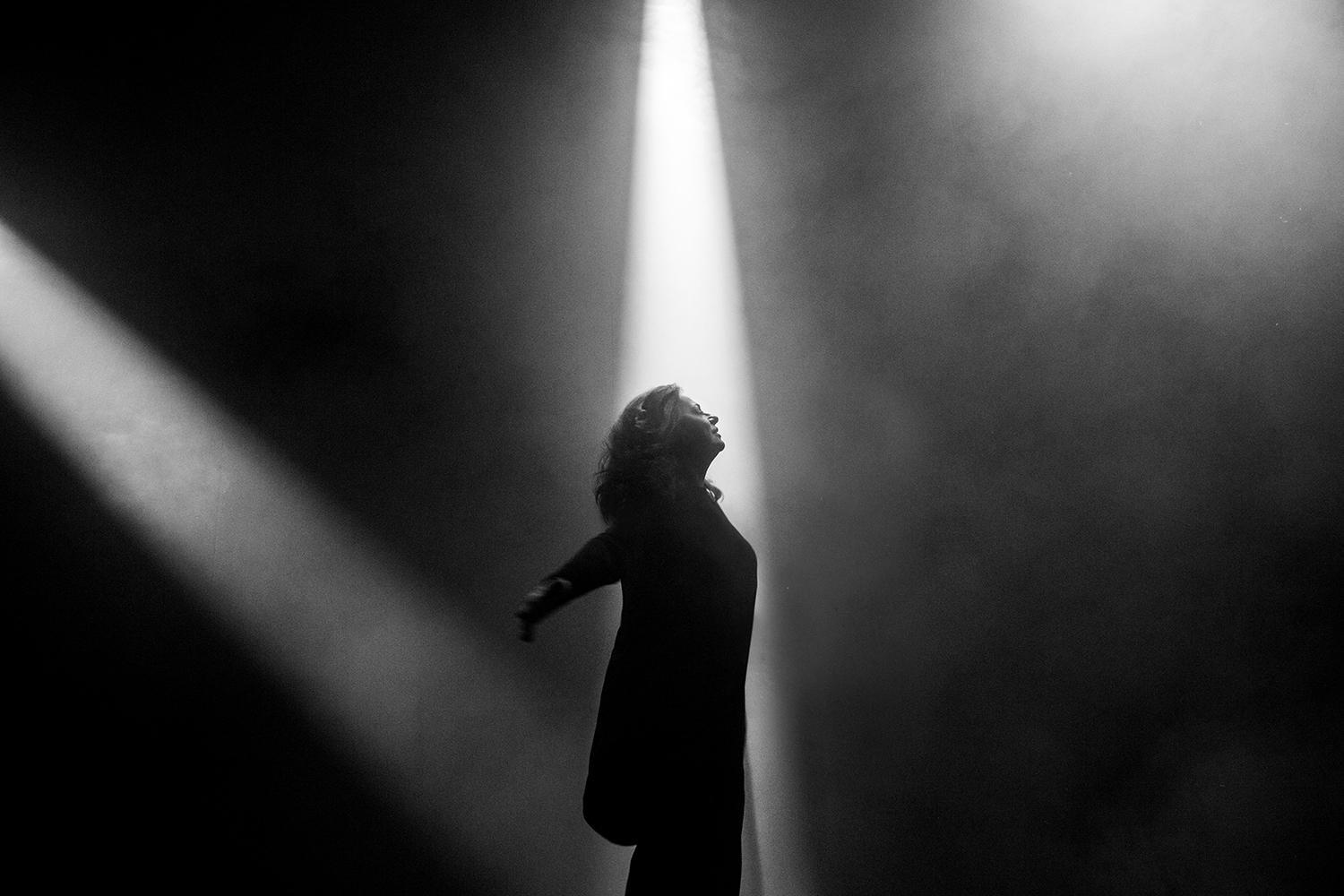 Αλεξίου-Χειρόγραφο