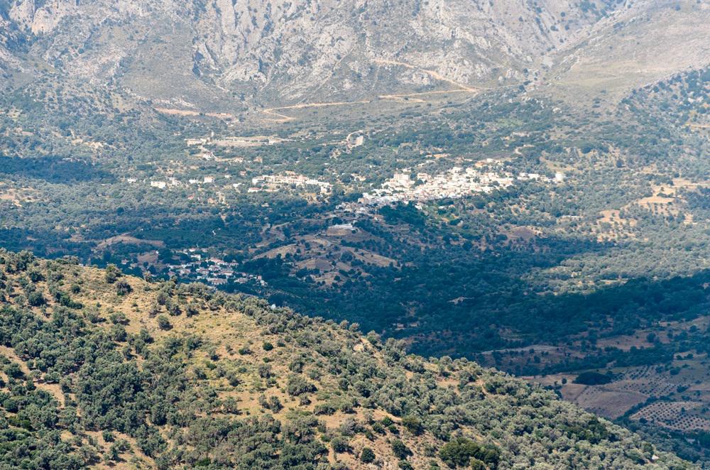 Αμάρι (1)